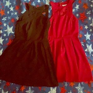 Club Dresses